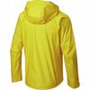 Mountain Hardwear Quasar II Jacket - Men's &nbsp;Back