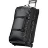 Mountain Hardwear Juggernaut 115 Roller Bag - 7020cu in&nbsp;Black