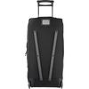 Mountain Hardwear Juggernaut 115 Roller Bag - 7020cu in&nbsp;Back