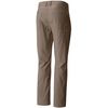 Mountain Hardwear Mesa II Pant - Men's&nbsp;Back