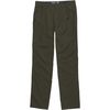 Mountain Hardwear Mesa II Pant - Men's&nbsp;Peatmoss