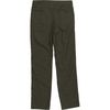 Mountain Hardwear Mesa II Pant - Men's&nbsp;Back
