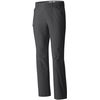 Mountain Hardwear Mesa II Pant - Men's&nbsp;Shark