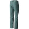 Mountain Hardwear Mesa II Pant - Men's&nbsp;Back