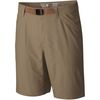 Mountain Hardwear Canyon Short - Men's&nbsp;Khaki