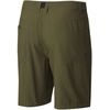 Mountain Hardwear Canyon Short - Men's&nbsp;Back