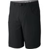 Mountain Hardwear Canyon Short - Men's&nbsp;Shark