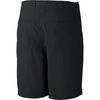 Mountain Hardwear Canyon Short - Men's&nbsp;Back
