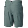 Mountain Hardwear Canyon Short - Men's&nbsp;Back
