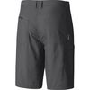 Mountain Hardwear Mesa II Short - Men's &nbsp;Back