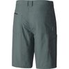Mountain Hardwear Mesa II Short - Men's &nbsp;Back