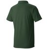 Mountain Hardwear ADL Polo Shirt - Short-Sleeve - Men's&nbsp;Back