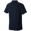 Mountain Hardwear ADL Polo Shirt - Short-Sleeve - Men's&nbsp;Back