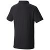 Mountain Hardwear ADL Polo Shirt - Short-Sleeve - Men's&nbsp;Back