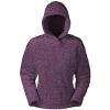 Mountain Hardwear Poodle Hooded Sweater - Women's