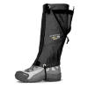 Mountain Hardwear Nut Shell Ventigaiter - Women's