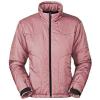 Mountain Hardwear Compressor PL Jacket - Women's