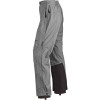 Mountain Hardwear Defiant Pant - Men's