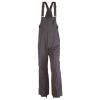 Mountain Hardwear Exposure II Bib - Men's