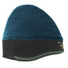 Mountain Hardwear Dome Perignon Beanie