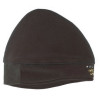 Mountain Hardwear Dome Perignon Beanie