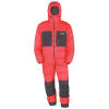 Mountain Hardwear Absolute Zero Suit - Men's