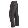 Absolute Zero Down Pant - Men's