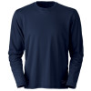 Mountain Hardwear Wicked T