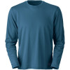 Mountain Hardwear Wicked Tech T-Shirt - Long-Sleeve - Men's