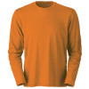 Mountain Hardwear Wicked Tech T-Shirt - Long-Sleeve - Men's