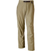 Mountain Hardwear Canyon Pant - Men's