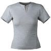 Mountain Hardwear Duration Tee - Womens