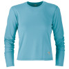 Mountain Hardwear Wicked Tech T-Shirt - Long-Sleeve - Women's
