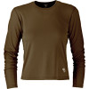 Mountain Hardwear Wicked Tech T-Shirt - Long-Sleeve - Women's