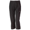 Mountain Hardwear Arroyo Capri Pant - Women's