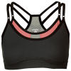 Mountain Hardwear Stamina Double Bra - Women's