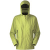 Mountain Hardwear Swift Jacket - Women's