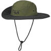 Mountain Hardwear Epic Sombrero
