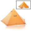 Mountain Hardwear Kiva Shelter