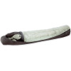 Mountain Hardwear Spectre Sleeping Bag: 20 Degree Down
