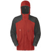 Mountain Hardwear Backcountry Recon Parka - Men's