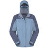 Mountain Hardwear Hypnosis Parka - Women's