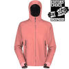 Mountain Hardwear Torch Jacket - Women's