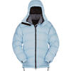 Mountain Hardwear Sub Zero Parka - Women's