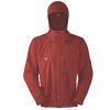 Mountain Hardwear Tenacity Parka - Men's