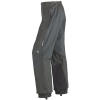 Mountain Hardwear Tenacity Pant - Men's