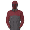 Mountain Hardwear Aiguille Parka - Men's