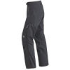 Mountain Hardwear Backcountry Recon Pant - Men's