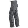 Mountain Hardwear Backcountry Recon Pant - Men's
