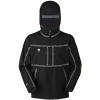 Mountain Hardwear Synchro Hooded Jacket - Men's